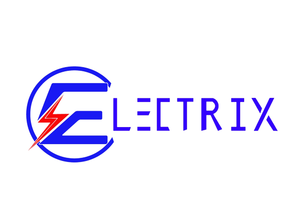 Electrix logo